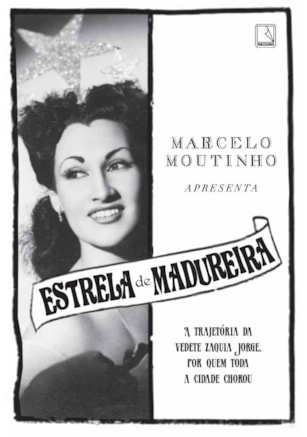 ESTRELA DE MADUREIRA
