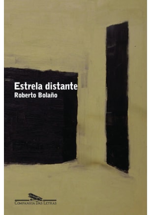 ESTRELA DISTANTE
