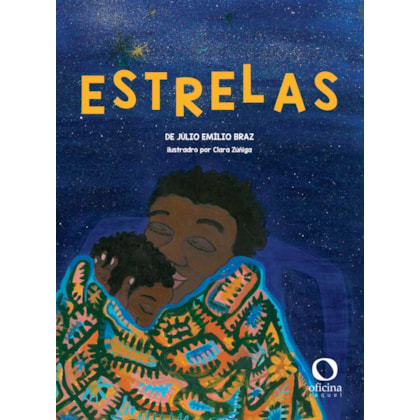 ESTRELAS