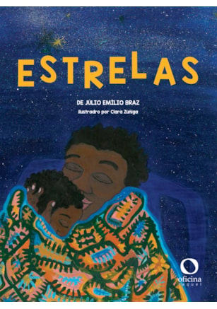 ESTRELAS