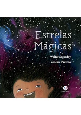 ESTRELAS MÁGICAS