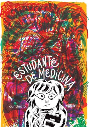 ESTUDANTE DE MEDICINA
