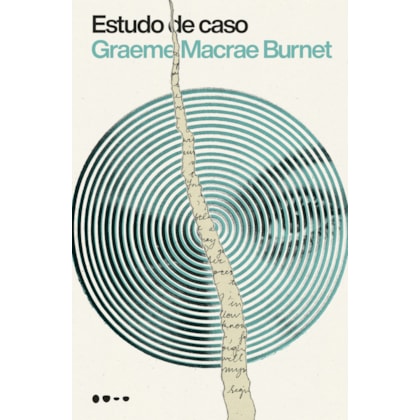 ESTUDO DE CASO