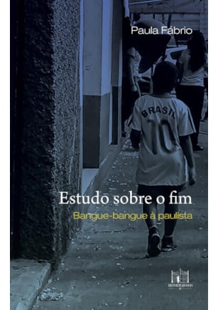 ESTUDO SOBRE O FIM