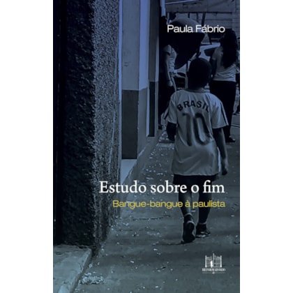 ESTUDO SOBRE O FIM