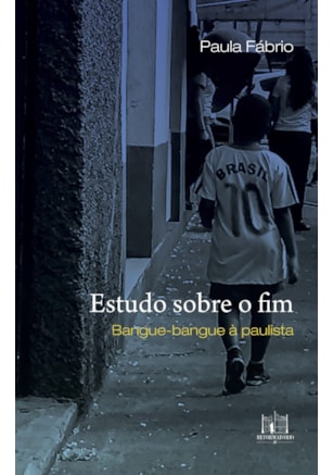 ESTUDO SOBRE O FIM
