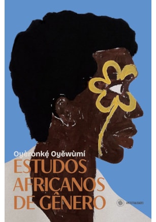 Estudos africanos de gênero