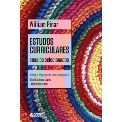 ESTUDOS CURRICULARES