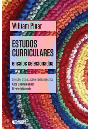 ESTUDOS CURRICULARES