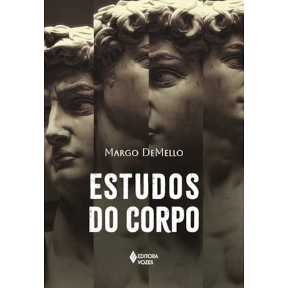 ESTUDOS DO CORPO