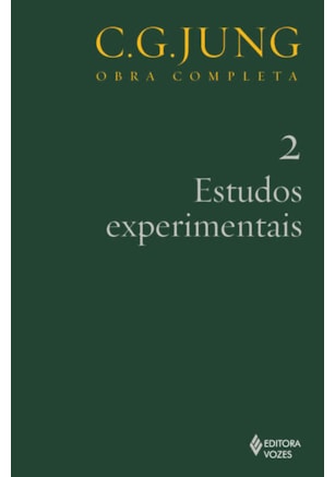 ESTUDOS EXPERIMENTAIS VOL. 2