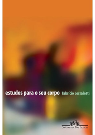 ESTUDOS PARA O SEU CORPO