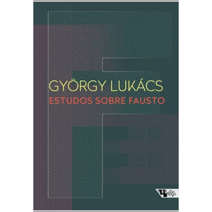 Estudos sobre Fausto