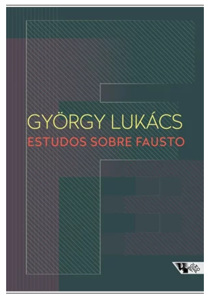 Estudos sobre Fausto