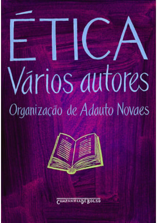 ÉTICA