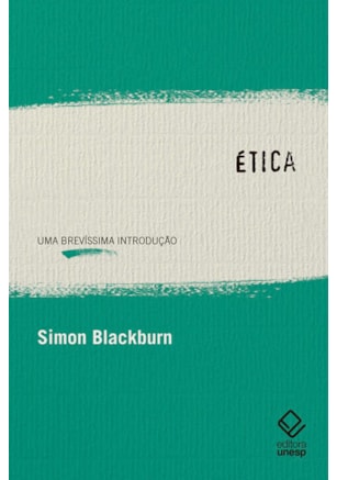 ÉTICA