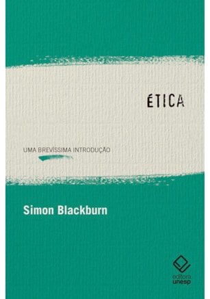 ÉTICA