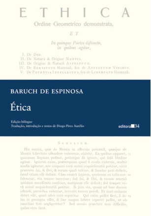 ÉTICA