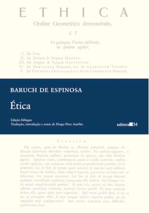ÉTICA