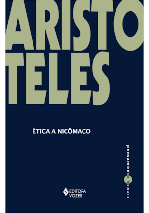 ÉTICA A NICÔMACO