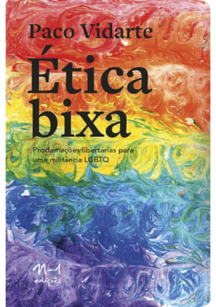 ÉTICA BIXA
