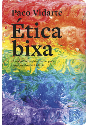 ÉTICA BIXA