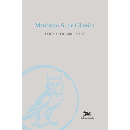 ÉTICA E SOCIABILIDADE