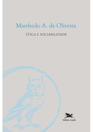 ÉTICA E SOCIABILIDADE