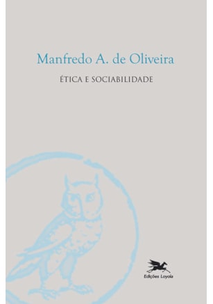 ÉTICA E SOCIABILIDADE