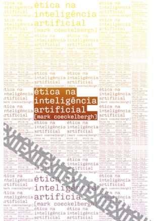 ÉTICA NA INTELIGÊNCIA ARTIFICIAL