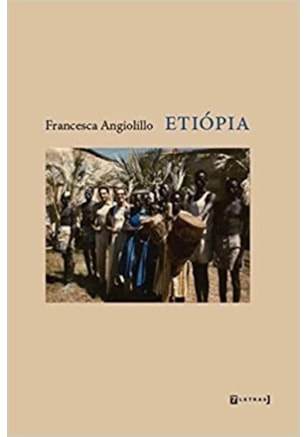 Etiópia