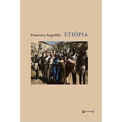 Etiópia