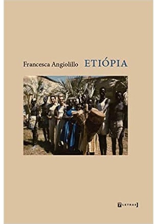 Etiópia