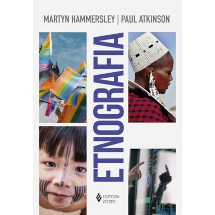 ETNOGRAFIA