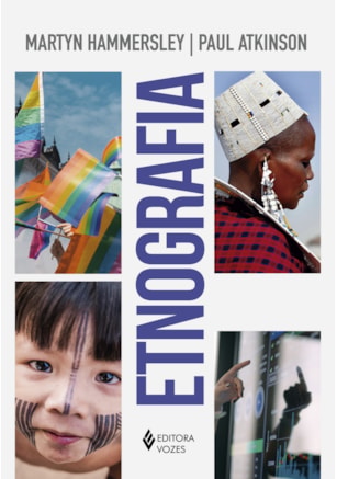 ETNOGRAFIA