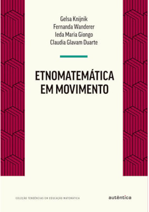 Etnomatemática em movimento