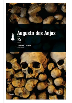 EU