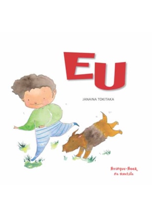 EU