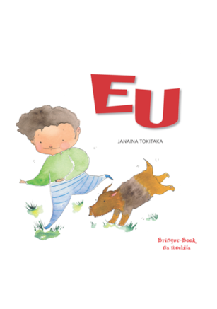EU