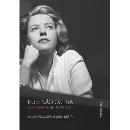 Eu e não outra