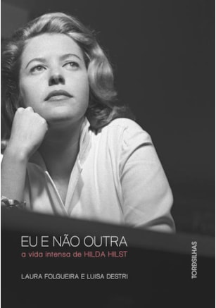 Eu e não outra