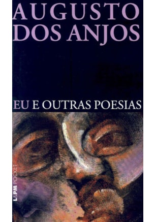 Eu e outras poesias