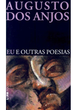 Eu e outras poesias