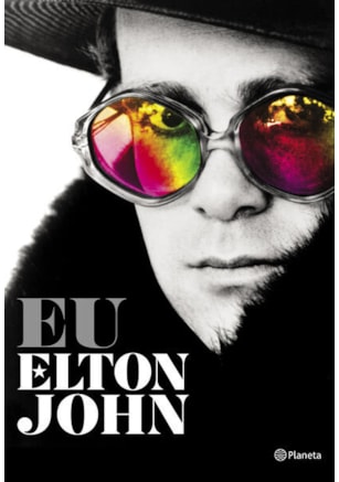 EU, ELTON JOHN