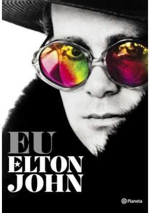 EU, ELTON JOHN