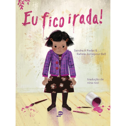 EU FICO IRADA!