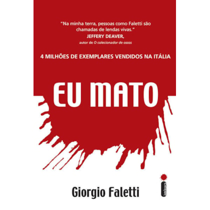 EU MATO