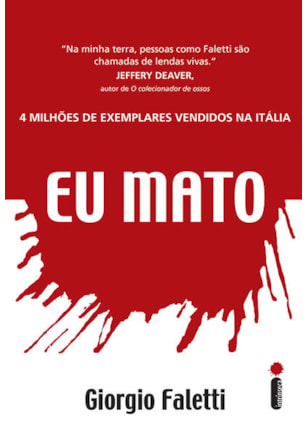 EU MATO