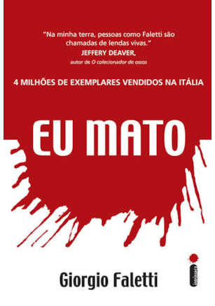 EU MATO