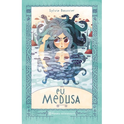 EU, MEDUSA